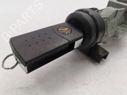 Ignition barrel MAZDA 5 (CR) 2.0 CD (CR19) | BP28853495M48 - Image 5