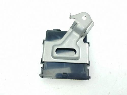 Electronic sensor TOYOTA COROLLA Estate (_E21_) 1.8 Hybrid (ZWE211) | BP38281347M84 - Image 5