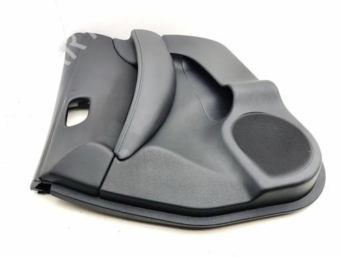 Front right panel NISSAN LEAF (ZE1) Electric | BP36085535C59 - Image 3