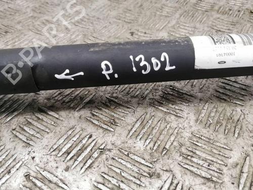 Driveshaft LAND ROVER RANGE ROVER VELAR (L560) 2.0 D200 MHEV 4x4 | BP36081458M37 - Image 3
