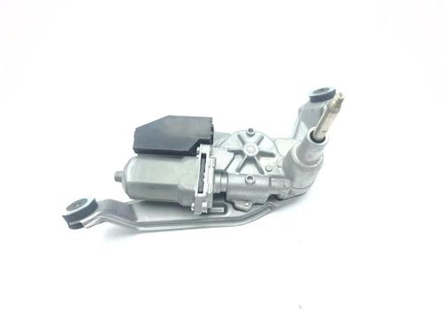 Used Rear wiper motor Rear wiper motor 36179664 36179664