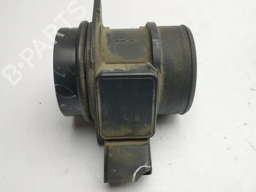 Luftmassemåler CITROËN XSARA Coupe (N0) 1.9 D (70 hp) 28849910