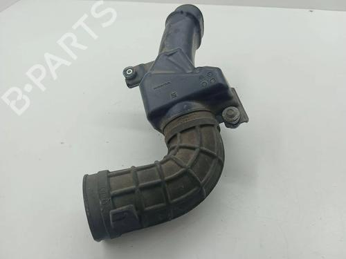 Pipe HONDA CR-V IV (RM_) 1.6 i-DTEC (RE6) | BP36080921M125 - Image 6