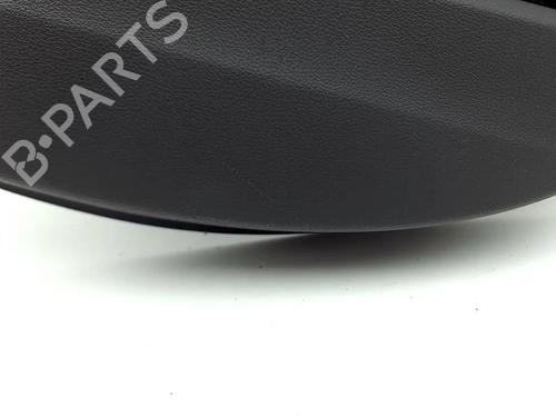 Rear right panel AUDI A4 B9 (8W2, 8WC) 2.0 TDI | BP36062633C61 - Image 7