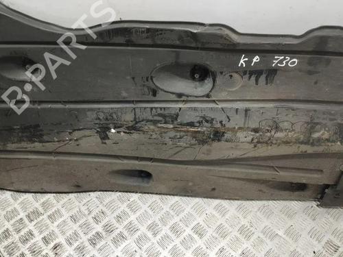 Underbody protection SEAT ATECA (KH7, KHP) 1.4 TSI | BP28857662M92 - Image 3