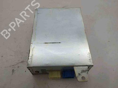Electronic module BMW X5 (E53) 4.4 i | BP28904878M83 