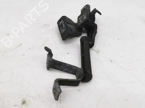 Electronic sensor VW GOLF VIII (CD1, DA1) 1.5 TSI | BP28864341M84