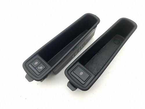 Used Switch Switch 38243361 38243361