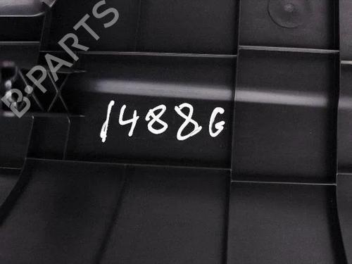 Boot lining AUDI Q4 E-TRON Sportback (F4N) 40 | BP40070963I3 - Image 7