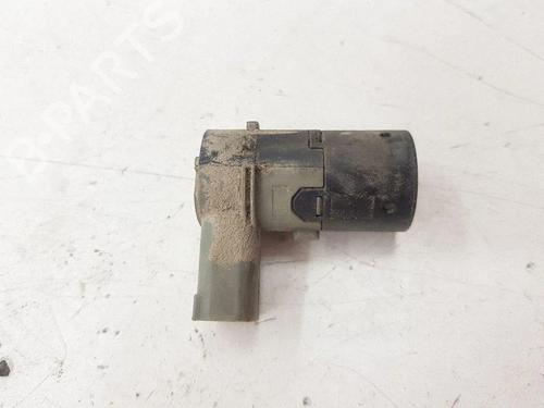 Electronic module BMW 7 (E65, E66, E67) 730 d | BP40247367M83 - Image 4