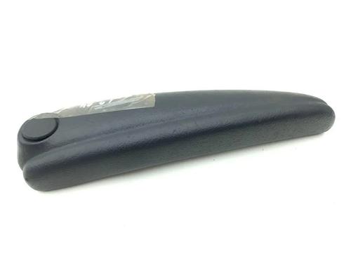 Armlene CHRYSLER GRAND VOYAGER V (RT) 2.8 CRD | BP28878574I20 - Image 3
