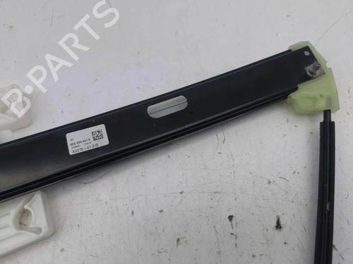 Rear left window mechanism AUDI A1 Sportback (GBA) 25 TFSI | BP33224927C24 - Image 3