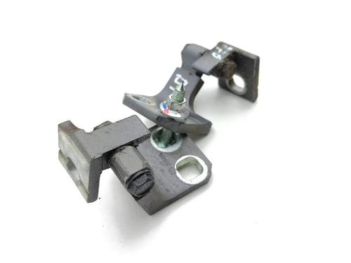 Hinge/Door check strap JEEP CHEROKEE (KL) 2.0 CRD 4x4 | BP36180592C146 - Image 6
