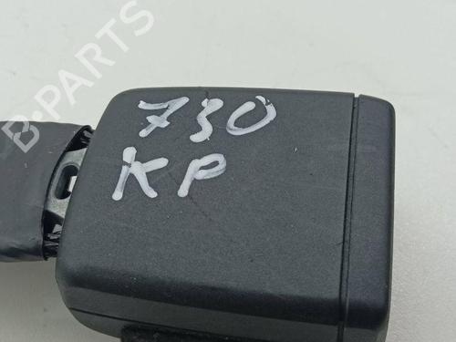 Seat buckle SEAT ATECA (KH7, KHP) 1.5 TSI | BP28897562I32 