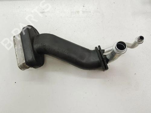 Used AC pipe AC pipe 28886142 28886142