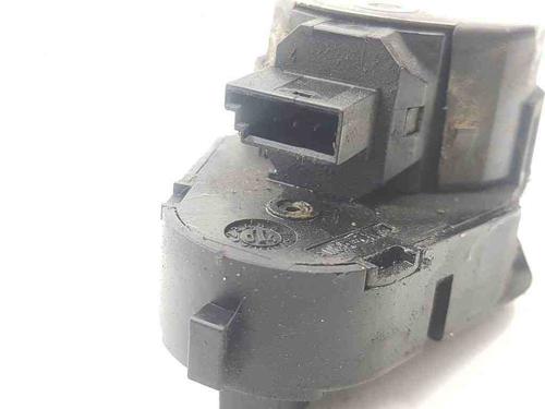 Elektronisk modul BMW 7 (E65, E66, E67) 730 d | BP28891844M83 