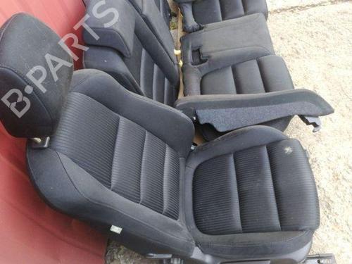 Ensemble sièges MAZDA 6 Saloon (GG) 2.0 DI (GG14) | BP28869607C78 