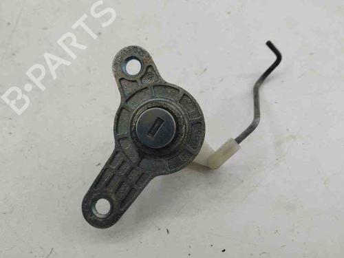 Front left lock MASERATI QUATTROPORTE V 4.2 | BP28895979C98 