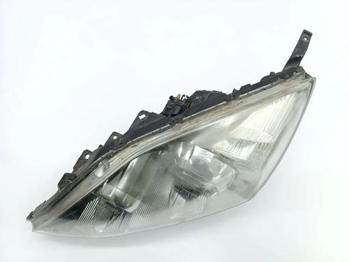 Left headlight HONDA CR-V III (RE_) 2.2 i-DTEC 4WD (RE6) | BP33252055C28 - Image 5