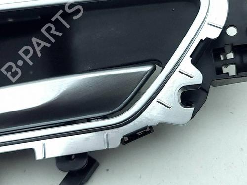 Rear right interior door handle JAGUAR E-PACE (X540) 2.0 D180 AWD | BP38245160I16 - Image 4