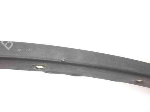 Front right wheel arch trim BMW X5 (E53) 3.0 i | BP28897845C135 