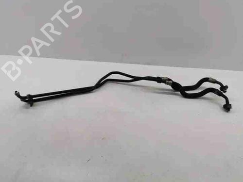 Rør BMW X5 (E70) xDrive 30 d (235 hp) 28858480