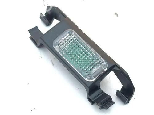Plafonier AUDI A6 C8 (4A2) 55 TFSI e quattro | BP33897585I8 - Image 2
