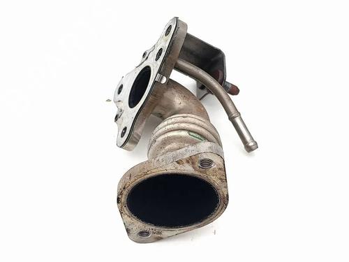 Pipe MAZDA CX-5 (KF) 2.2 D | BP33225800M125 - Image 3