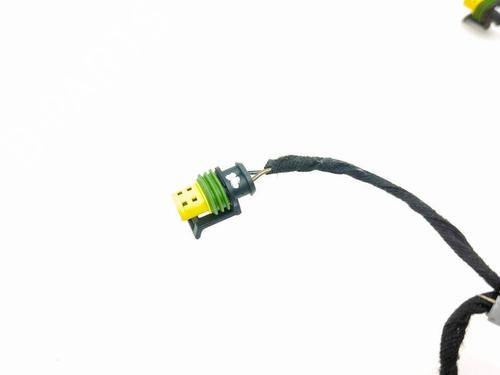 Wiring harness MASERATI QUATTROPORTE V 4.2 | BP28906959E16 