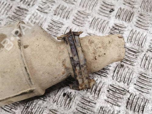 Catalyst FORD GALAXY III (CK) 2.0 TDCi | BP28880326M10