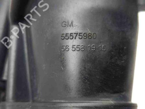 Other OPEL INSIGNIA A (G09) 2.0 CDTI (68) | BP28874894O1 - Image 11