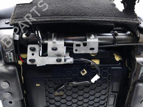 Rear seat FORD KUGA II (DM2) 2.5 | BP36198995C17 - Image 15
