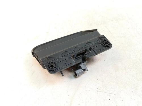 Third brake light HONDA CR-V III (RE_) 2.2 i-CTDi 4WD (RE6) | BP33241279L11 - Image 4