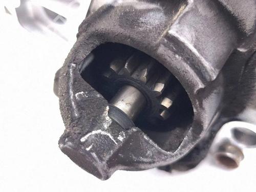 Starter NISSAN JUKE (F16_) 1.0 | BP40288610M8 - Image 3