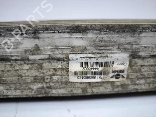 Intercooler MINI MINI COUNTRYMAN (R60) Cooper D | BP28858660M30 - Image 6