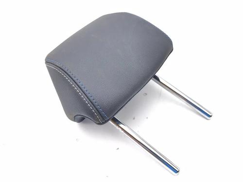 Headrest TOYOTA C-HR (_X1_) 2.0 Hybrid (MAXH10) | BP36216377I31 - Image 2