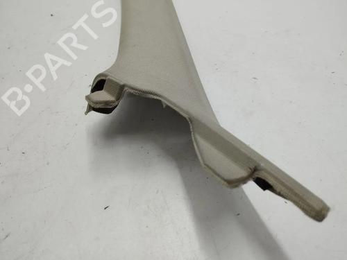 Other HONDA ACCORD VIII (CU) 2.2 i-DTEC (CU3) | BP36175019O1 - Image 4