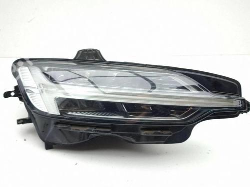 Used Right headlight Right headlight 37522292 37522292