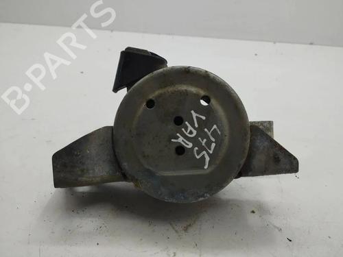 Engine mount OPEL CORSA D (S07) 1.3 CDTI (L08, L68) | BP36103153M89 - Image 5
