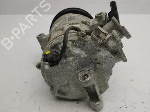 AC compressor MERCEDES-BENZ E-CLASS (W213) E 220 d (213.004) | BP36104414M34 - Image 6