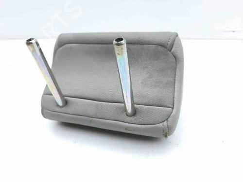 Headrest MAZDA CX-7 (ER) 2.3 MZR DISI Turbo AWD (ER3P) | BP29458218I31 - Image 6