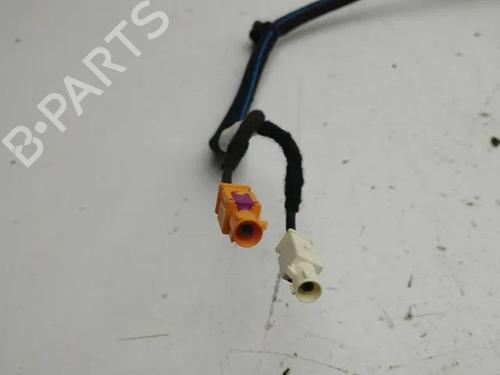 Wiring harness CITROËN C4 III (BA_, BB_, BC_) ë-C4 (BCZKXC, BZCKSC) | BP28865164E16 