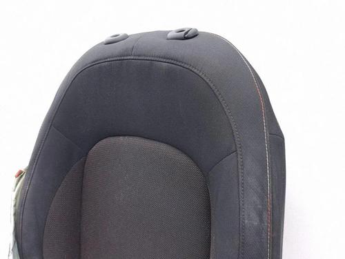 Right front seat MINI MINI COUNTRYMAN (F60) Cooper | BP38246188C16 - Image 6