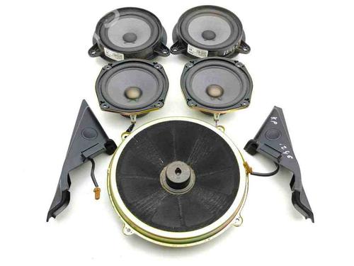 Elektronische module NISSAN 350Z Coupe (Z33) 3.5 (AAZ33) (280 hp) 28882265