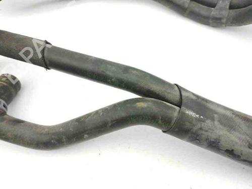Pipe AUDI A6 C6 (4F2) S6 quattro | BP28904972M125 
