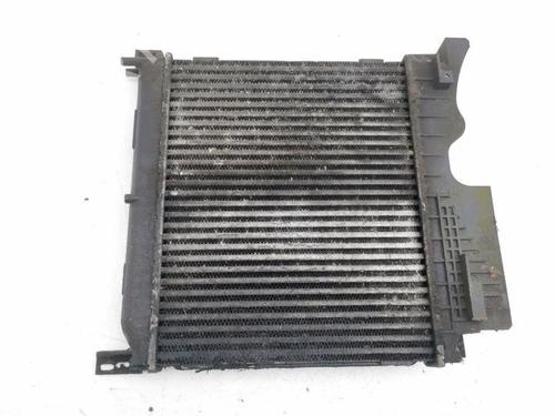 Intercooler CHRYSLER VOYAGER IV (RG, RS) 2.8 CRD | BP28886478M30