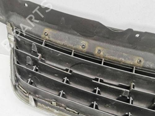 Grille FORD KUGA I 2.0 TDCi 4x4 | BP28843364C40 