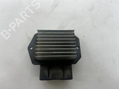 Used Heater resistor Heater resistor 33642763 33642763