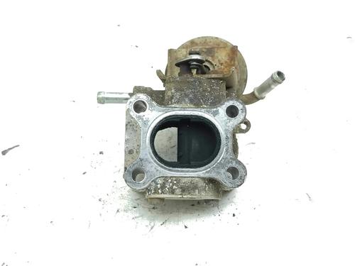 Electronic sensor HONDA ACCORD VIII (CU) 2.2 i-DTEC (CU3) | BP28872962M84  - Image 5