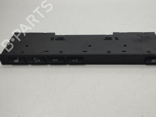 Switch BMW X5 (E53) 3.0 d | BP28852723I30